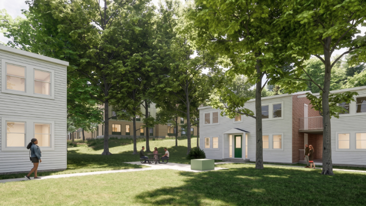 QA-80 BedfordSt_Lexington_MA8.png
