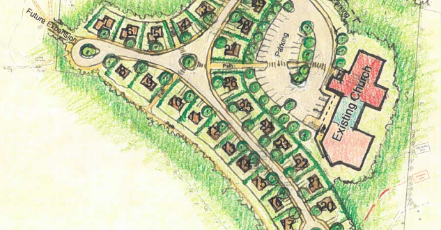 Beds-Dennis Project - Concept Site Plan.png