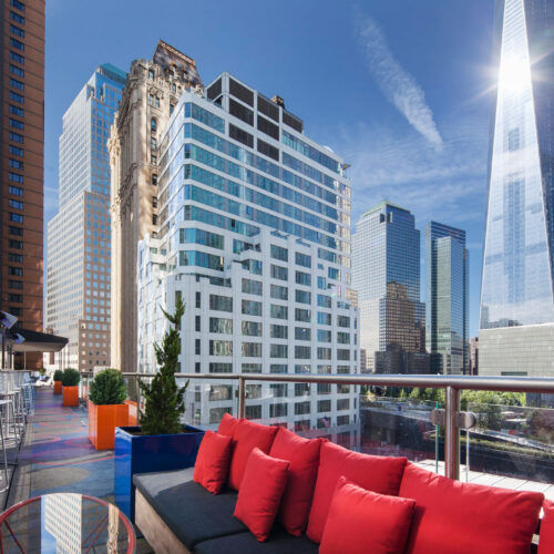 w-downtown-terrace-500x500.jpg