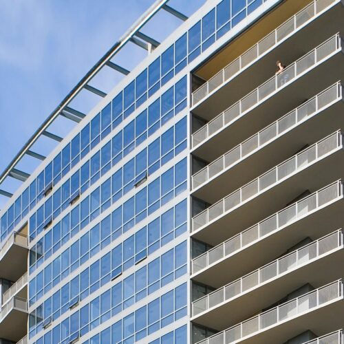 Odyssey-Exterior-2-500x500.jpg
