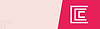 cred-insights-banner-placeholder.png