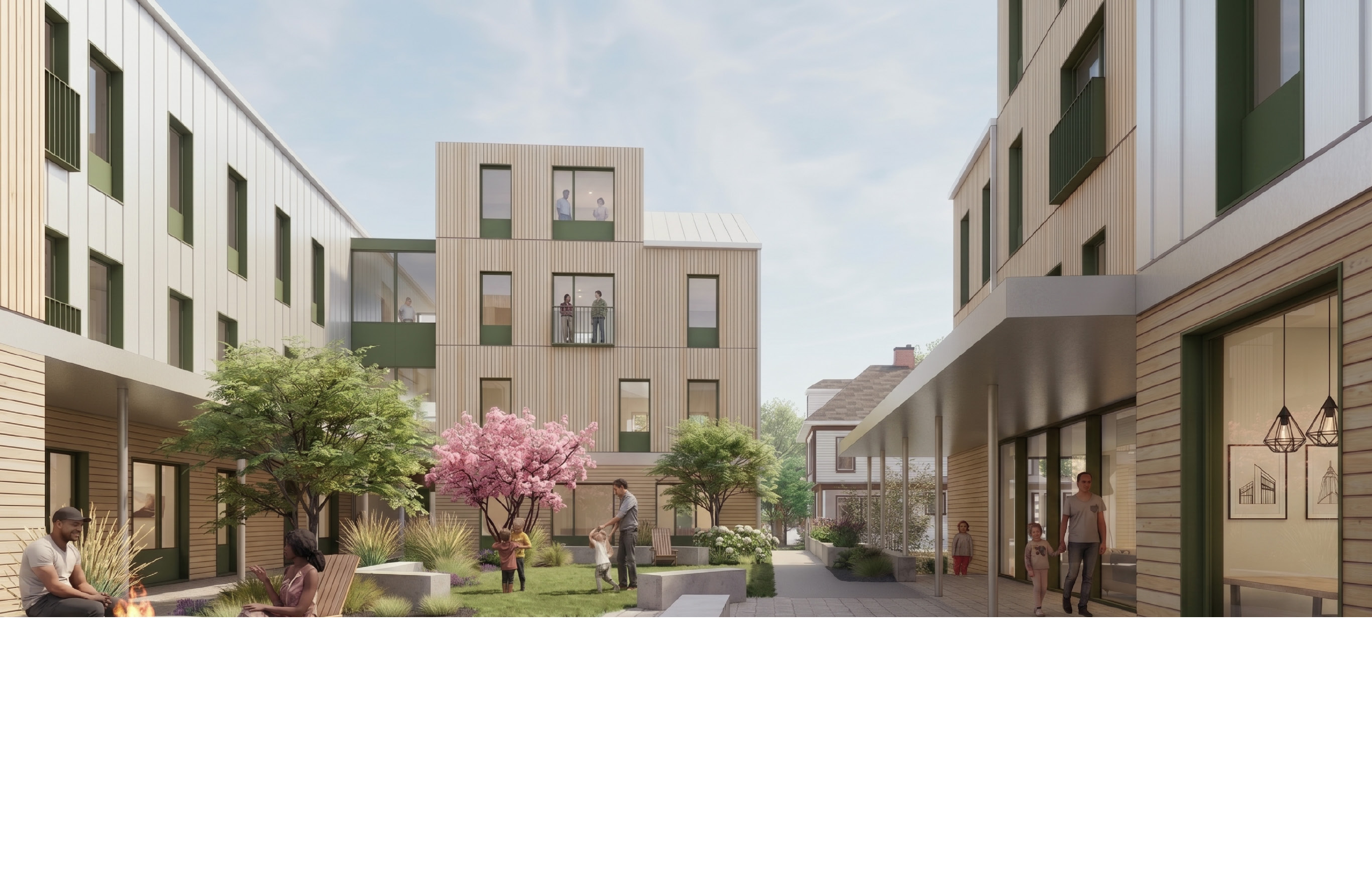QA-80 BedfordSt_Lexington_MA7.png