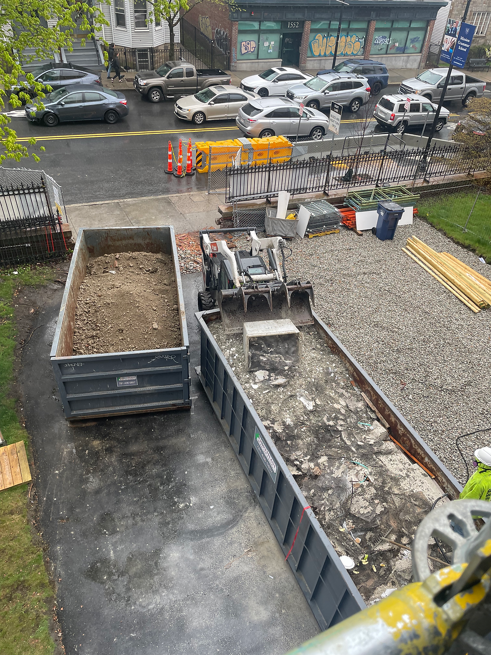 Mission Grammar-Construction.heic