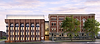 Mission Grammar-Current Project.png