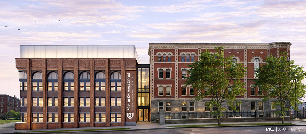 Mission Grammar-Current Project.png