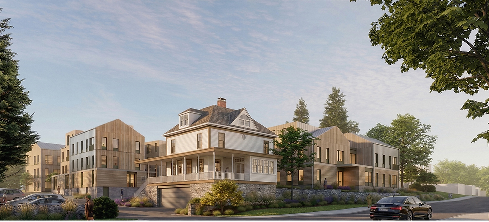 QA-80 Bedford St_Lexington_MA.png