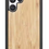Thumbnail: SAMSUNG PHONE CASES