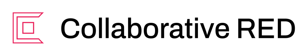 CollaborativeRED-logo-layersMM-2023-07-03-01-color-TRIM-noBG.png