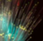 400mbp fast Fiber optics in eugene oregon.