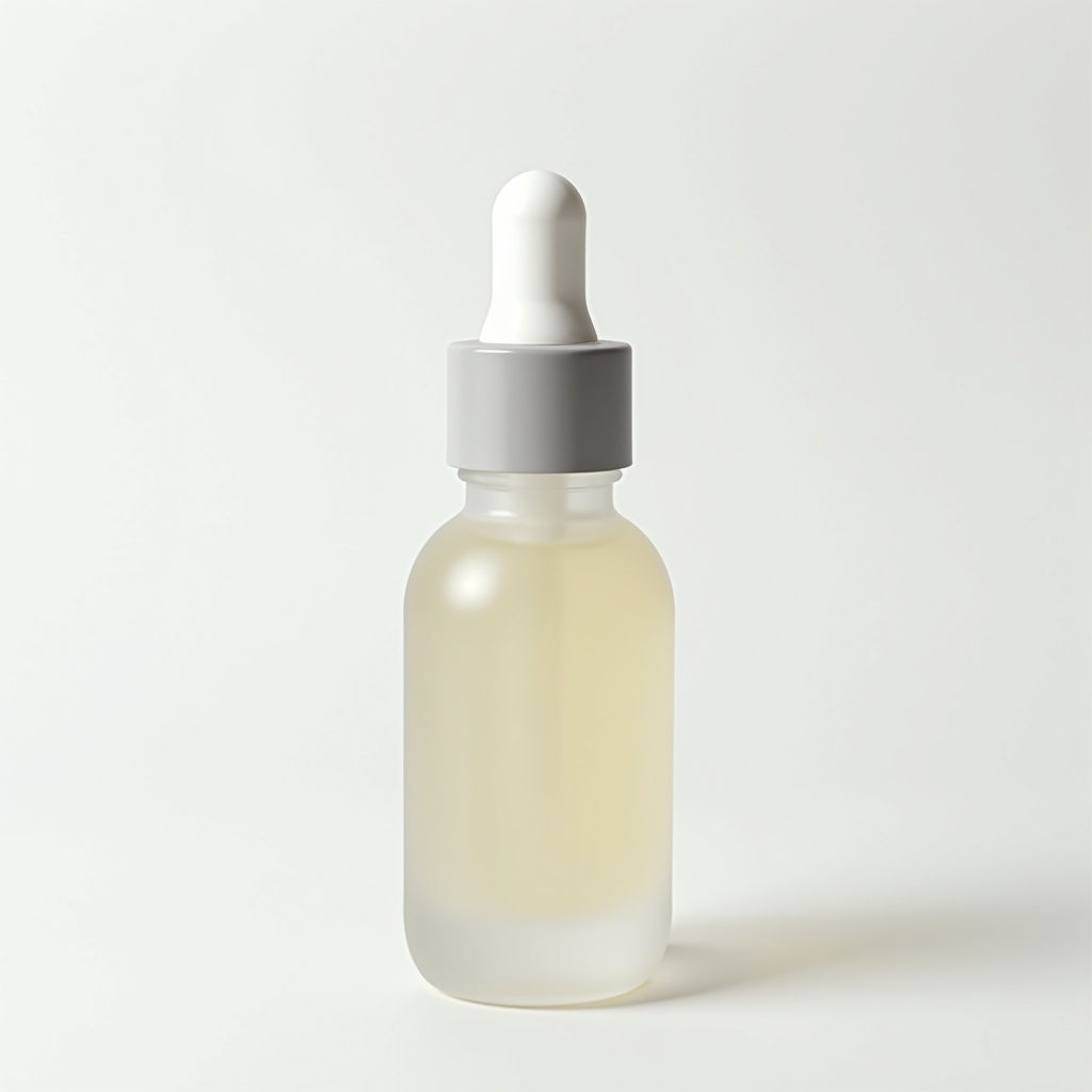 Hyaluronic Acid Serum