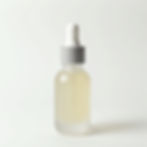 Hyaluronic Acid Serum