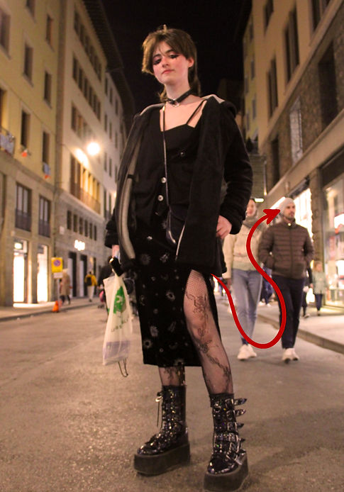 Untitled_Artwork 17.jpg