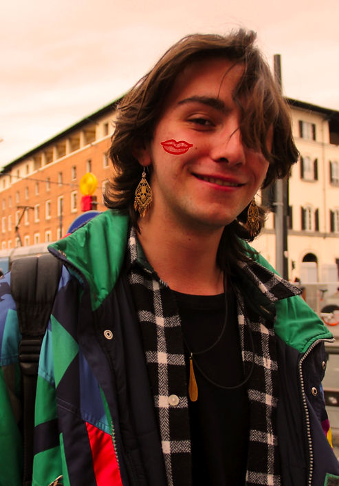 Untitled_Artwork 20.jpg