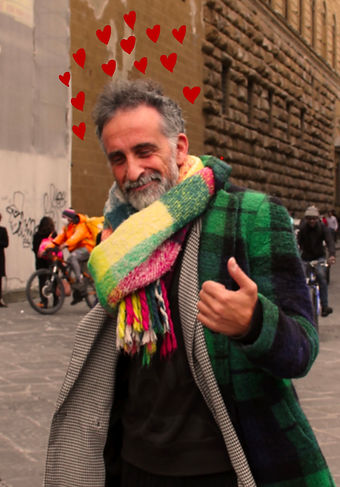 Untitled_Artwork 21.jpg