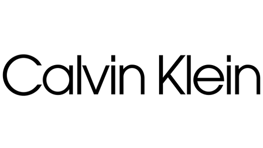 Calvin-Klein-Logo-1975-1992.png