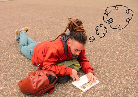 Untitled_Artwork 23.jpg