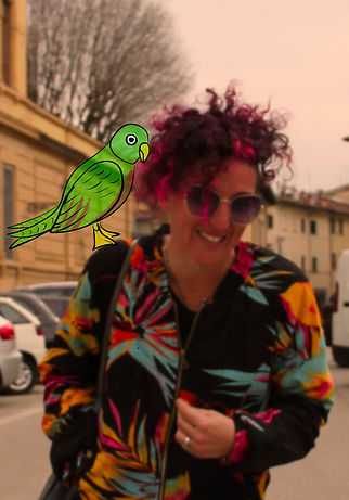 Untitled_Artwork 12.jpg