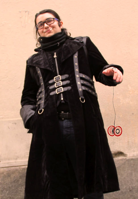 Untitled_Artwork 22.jpg