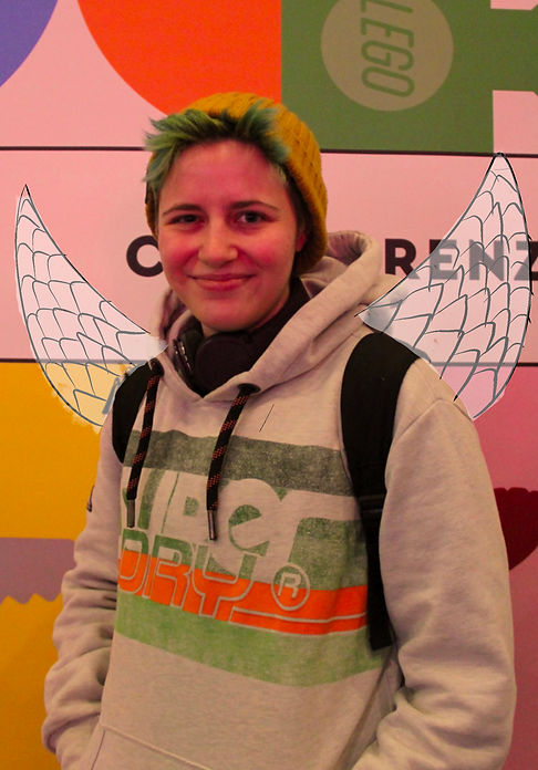 Untitled_Artwork 13.jpg