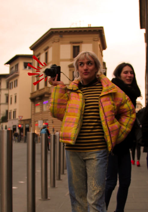 Untitled_Artwork 24.jpg