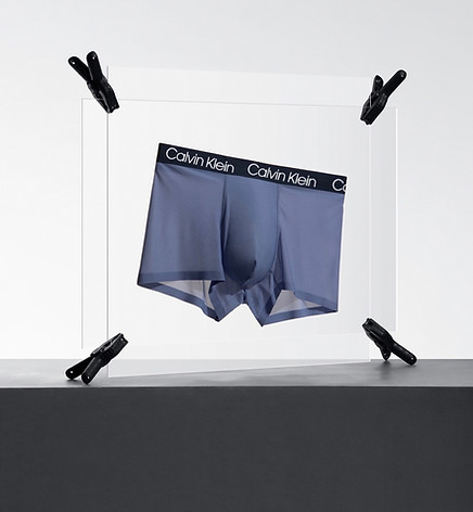 Untitled_Artwork copy 3.jpg