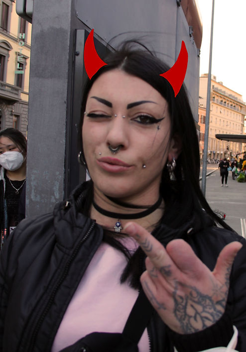 Untitled_Artwork 18.jpg