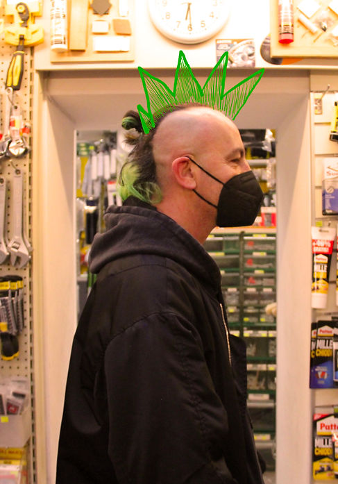 Untitled_Artwork 19.jpg