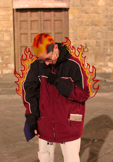 Untitled_Artwork 16.jpg