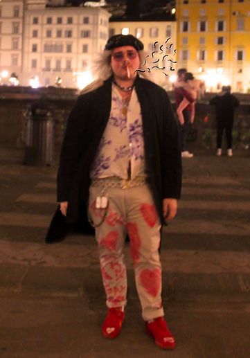 Untitled_Artwork 15.jpg