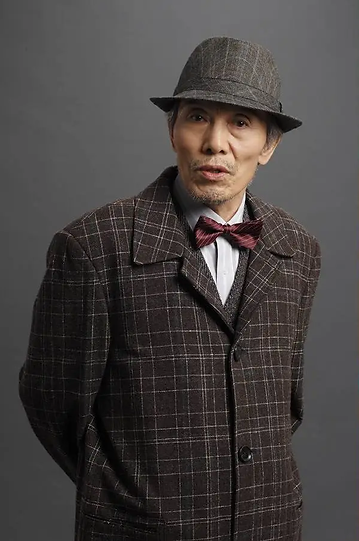 Actor-Oh-Young-su.jpg.webp