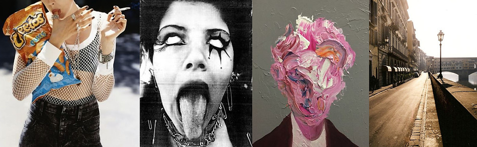 POF mood and text.jpg