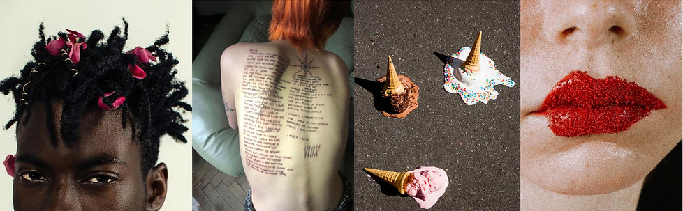 POF mood and text.jpg