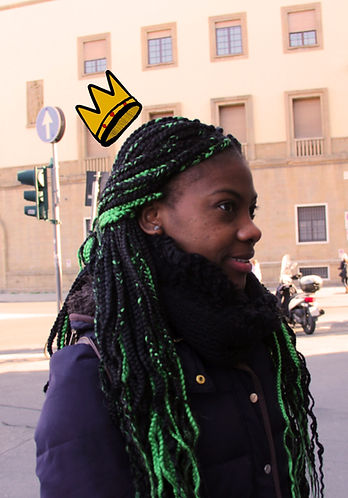 Untitled_Artwork 14.jpg