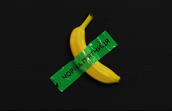 IMG_0603.PNG