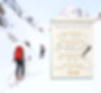 TheNorthFace_2Column_10.jpg