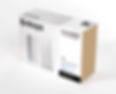 PROJECT_Linksys_2Column_11.jpg