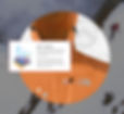 TheNorthFace_2Column_4.jpg