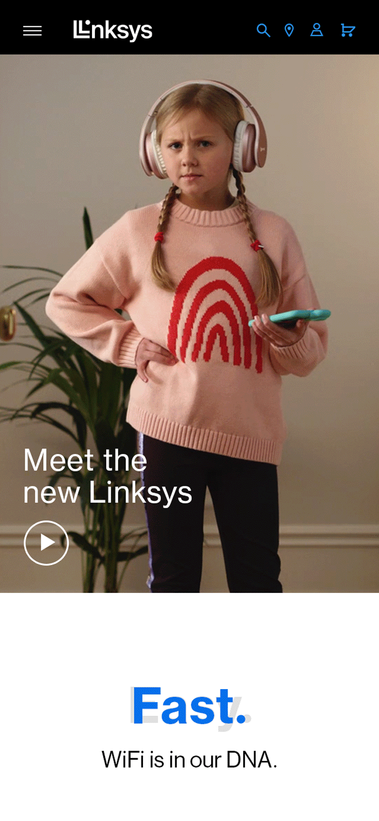 Mobile_Linksys_Home_GIF_3.gif