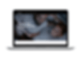 PROJECT_Linksys_2Column_4Gif_laptop.gif