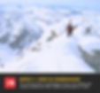 TheNorthFace_2Column_3.jpg