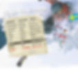 TheNorthFace_2Column_7.jpg