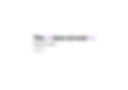 Linksys_ErrorMessages_1804x1268_GIF_1.gif