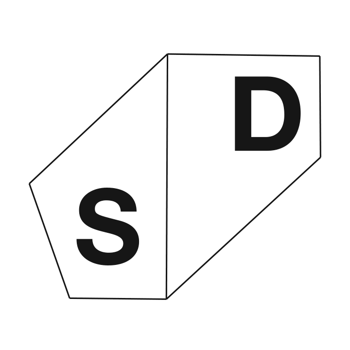 SD_Logo_GIF_sm.gif