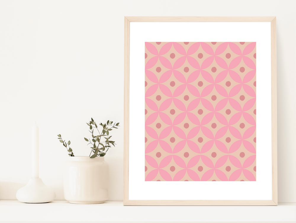 Printable Paper Art