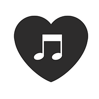 BEGINNING AND INTERMEDIATE (15).png