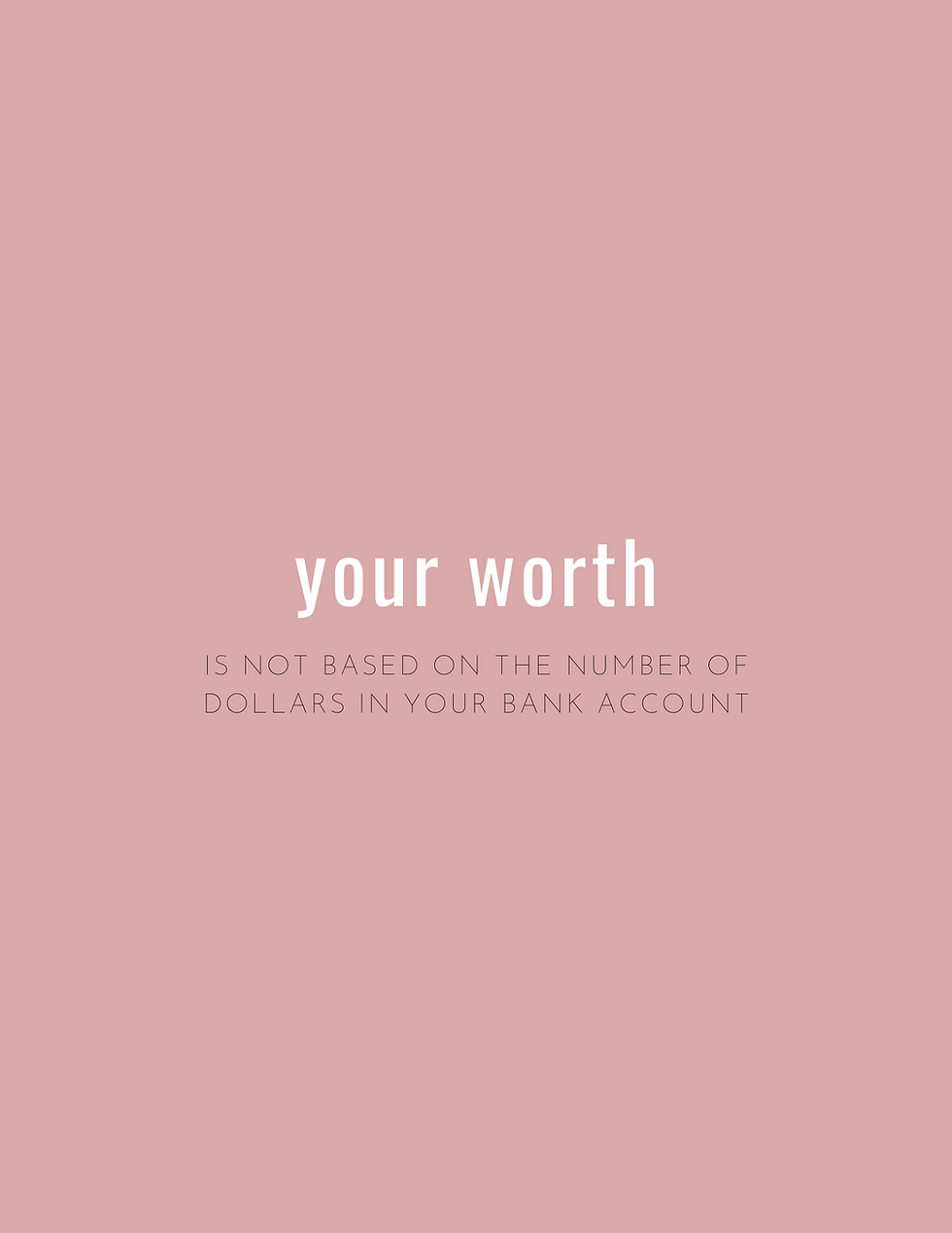 Free Printable Inspo Quote