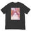 Thumbnail: Mixed Media Unisex T-Shirt - Designer, Julia Dawn Olson