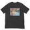 Thumbnail: Mixed Media Unisex T-Shirt - Designer, Julia Dawn Olson