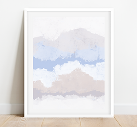 whiteframeabstract8.png