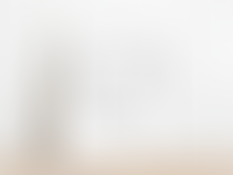 Free Printable Abstract: In the Waiting